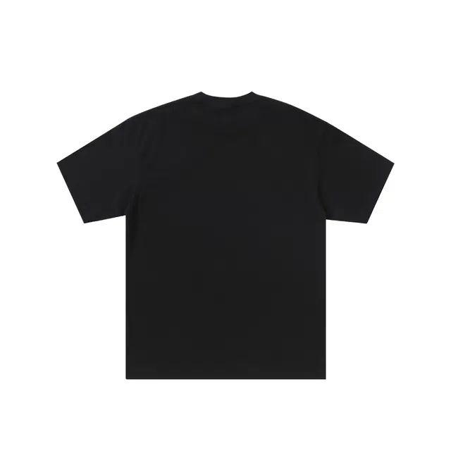 Candymade haus T