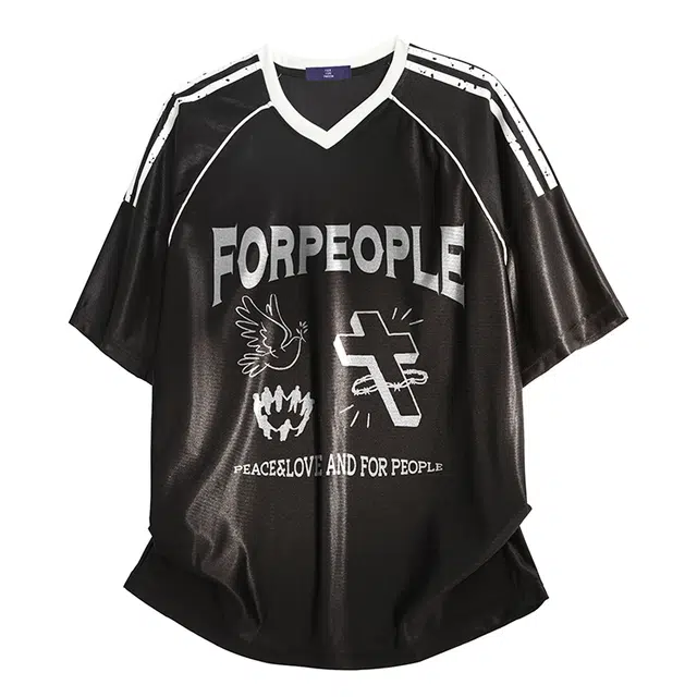 FAX FOR FMACM x For PeopleT