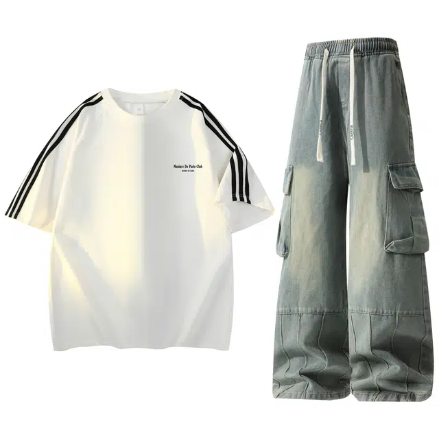 maxim's de paris LogoT