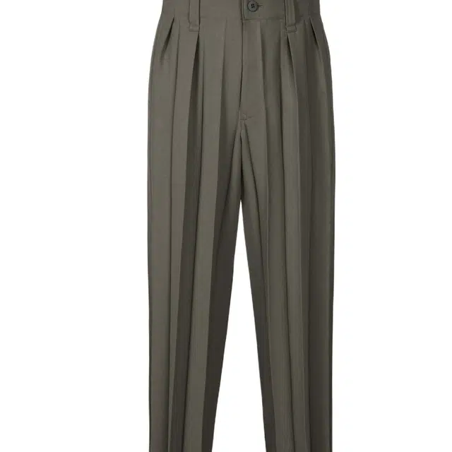 Homme Pliss Issey Miyake