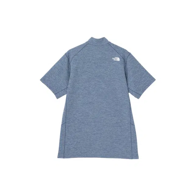 THE NORTH FACE Flash DryT