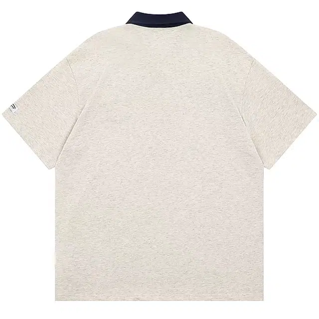 MOOTONAL logoPolo