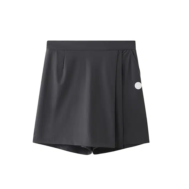 Elle Active