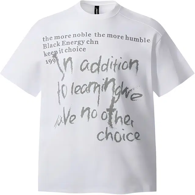 DOGANSON cleanfit2025insT