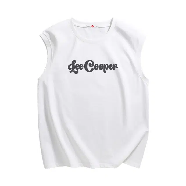 Lee Cooper