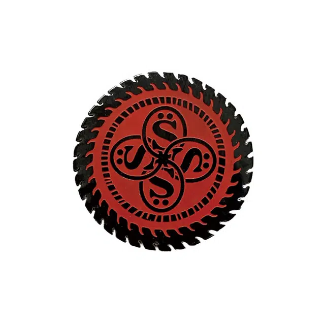 SWOFCARE