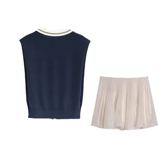 ARIADNAW STUDIO POLO