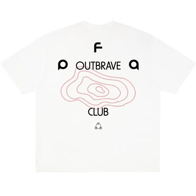 FPA 7AT
