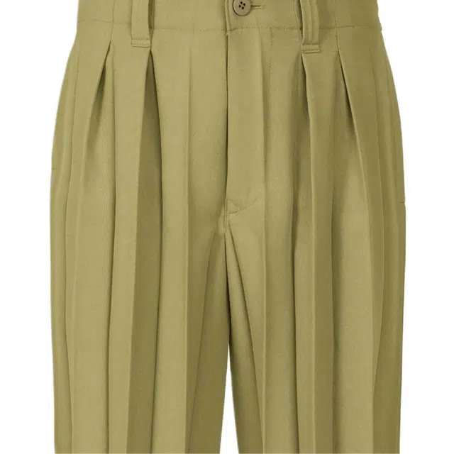 Homme Pliss Issey Miyake