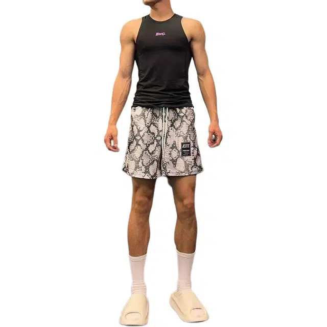 ZOTRANS