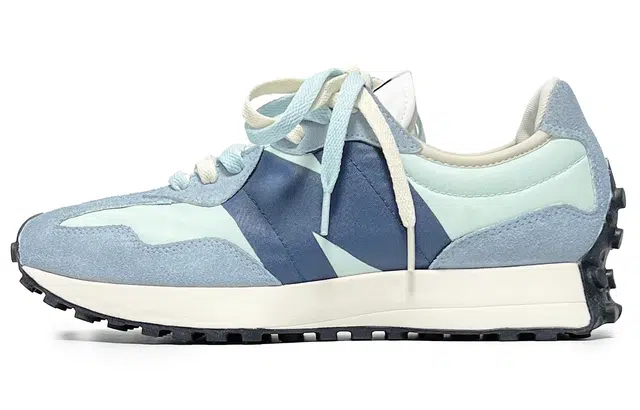 New Balance NB 327 BUFF