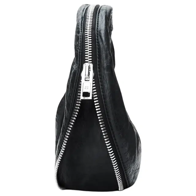 alexander wang Twyst Logo