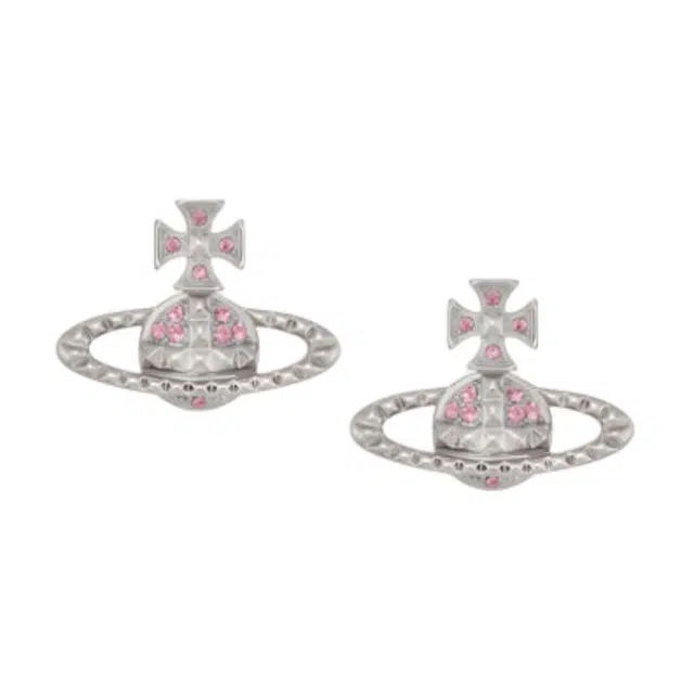 Vivienne Westwood