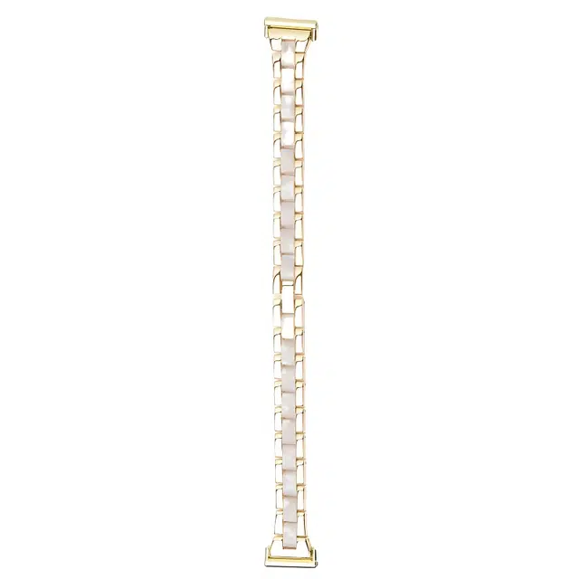 Dresself GT55proGT4watch4pro