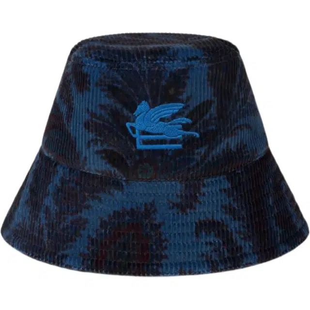 ETRO