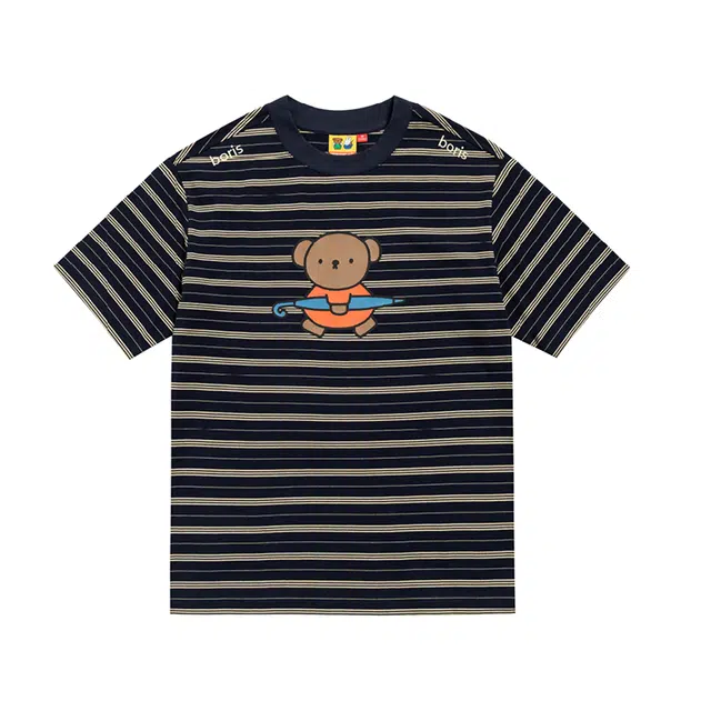 checkitout tT - -
