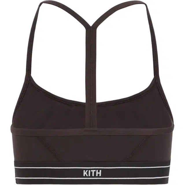 KITH