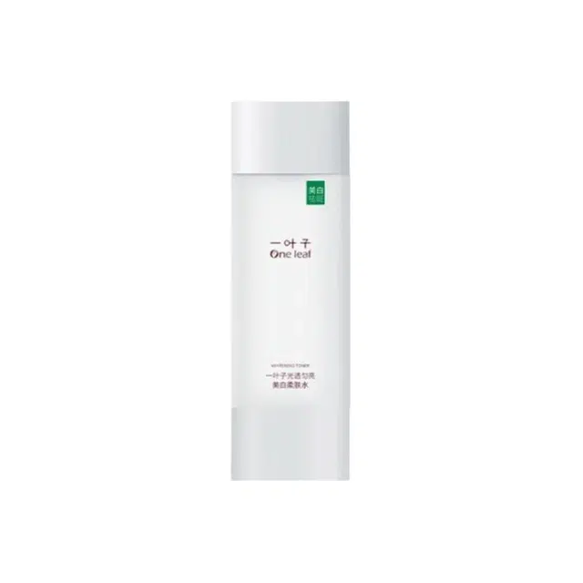 150ml