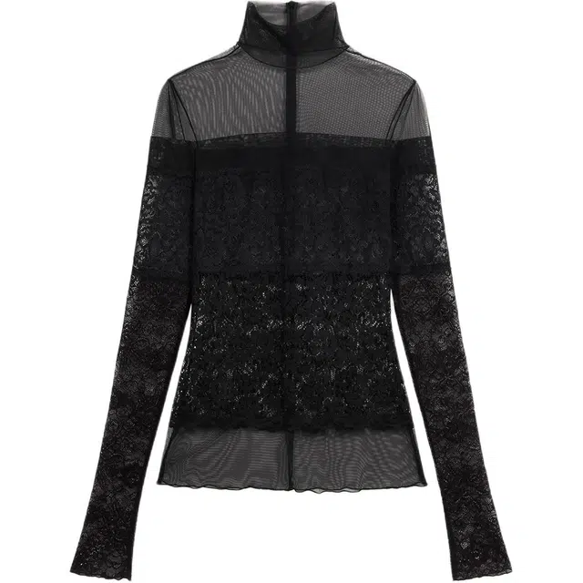 Blumarine