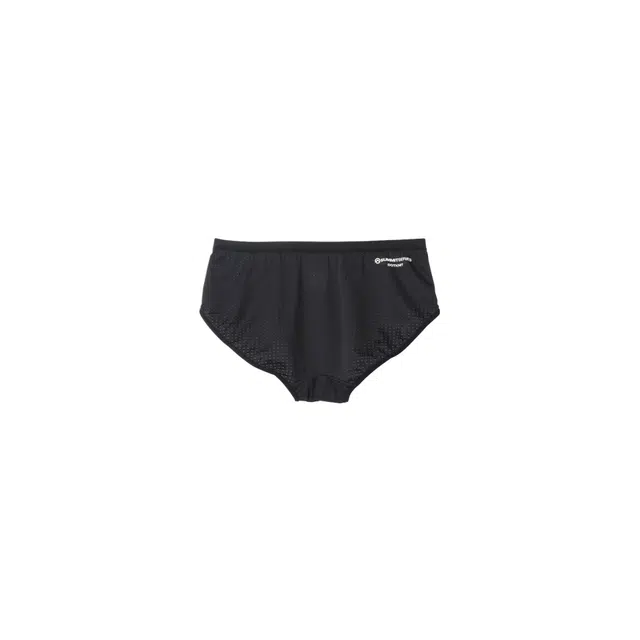 THE NORTH FACE expedition 1