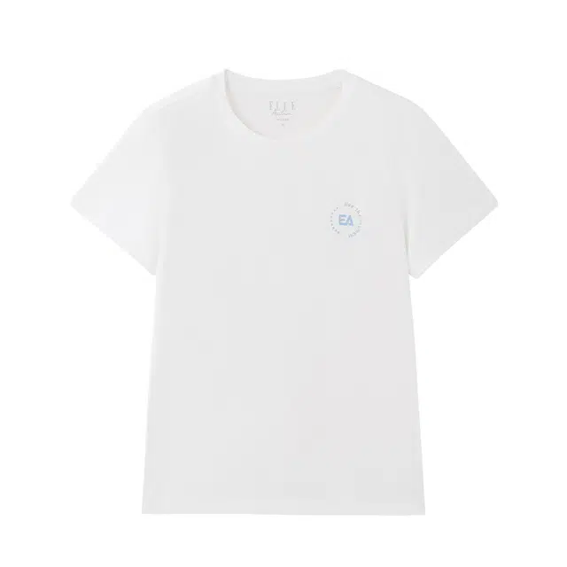 Elle Active T