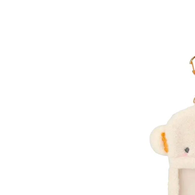 Sanrio Boa