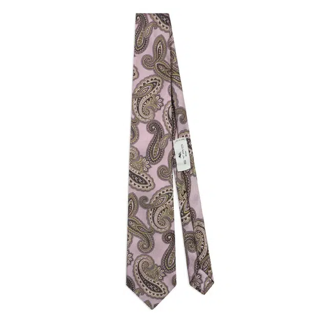 ETRO
