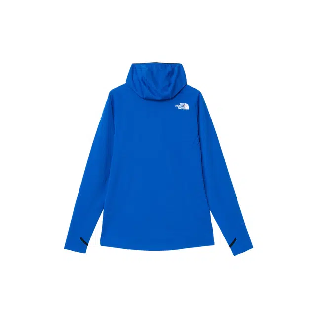 THE NORTH FACE expedition DryDot