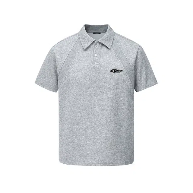 Chisportate LogoPolo