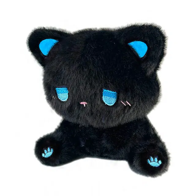 emo 15cm