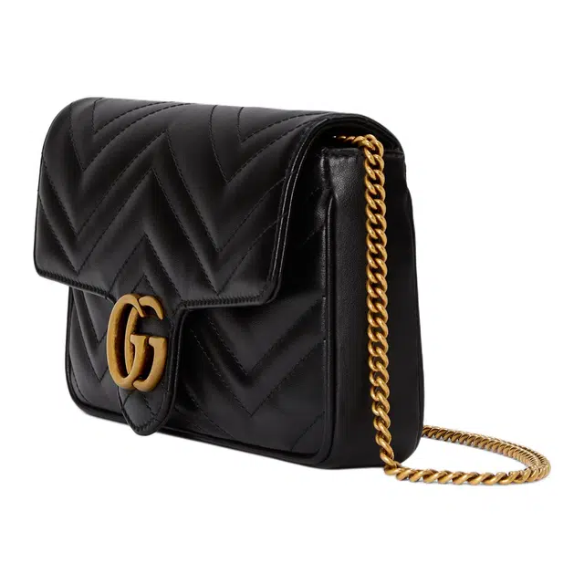 GUCCI GG Marmont G