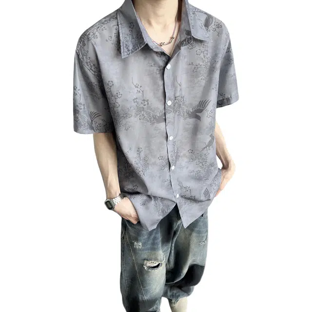 TSMLXLT cleanfit