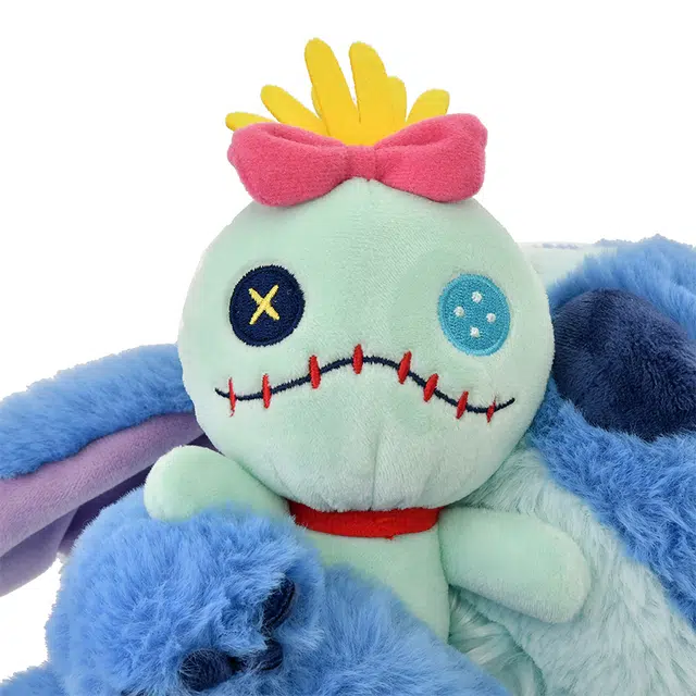 Disney x Disney store