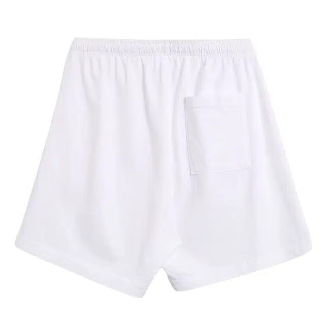 SPORTY RICH SS25