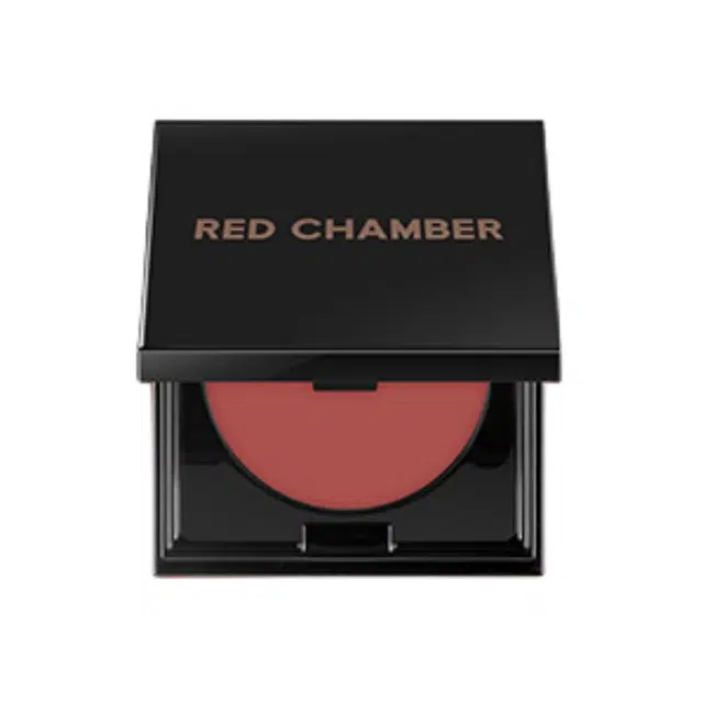 RED CHAMBER 1.5g
