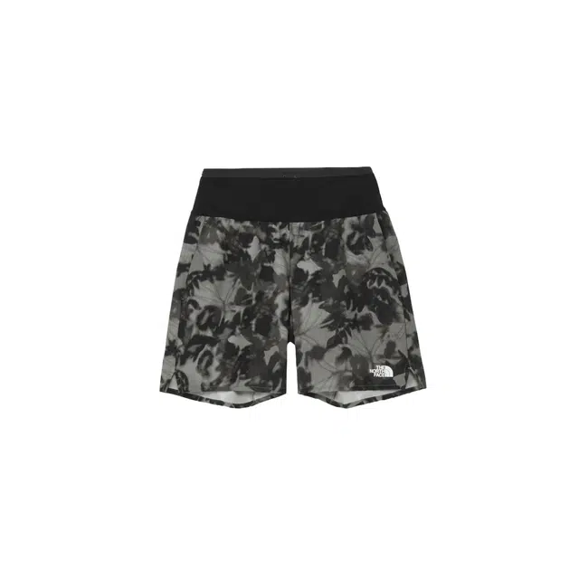 THE NORTH FACE Enduris