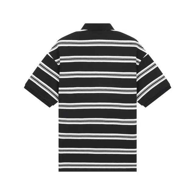 THE SALVAGES FASHION CLUB Polo