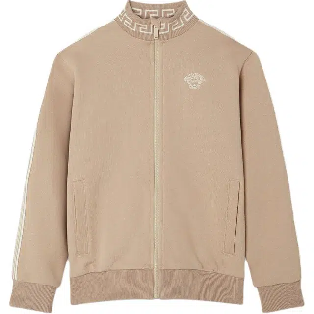 VERSACE JEANS COUTURE