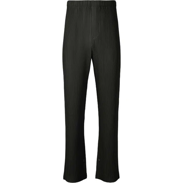 Homme Pliss Issey Miyake