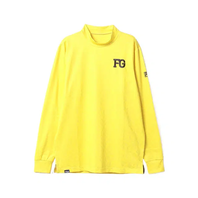 FILA 2025 ECO