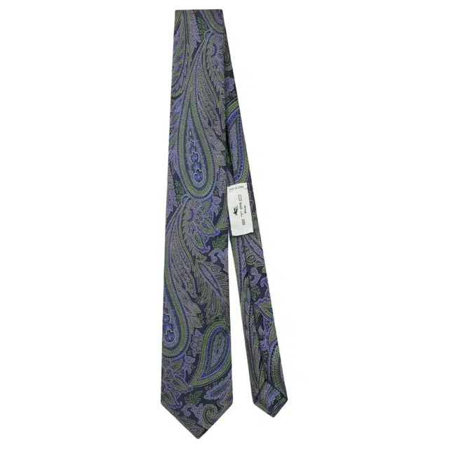 ETRO