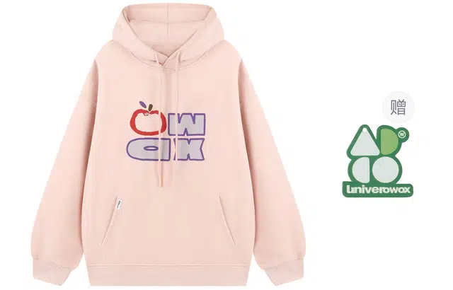 OWOX