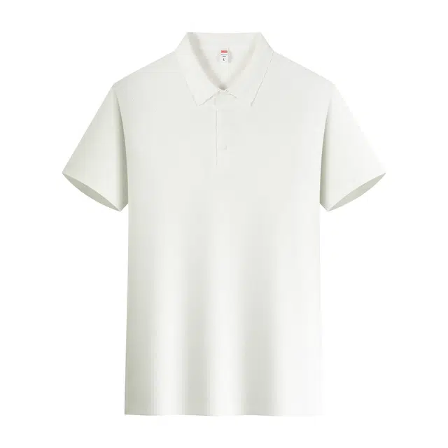 DESSO Polo