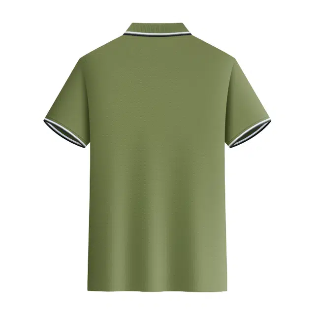 DESSO Polo