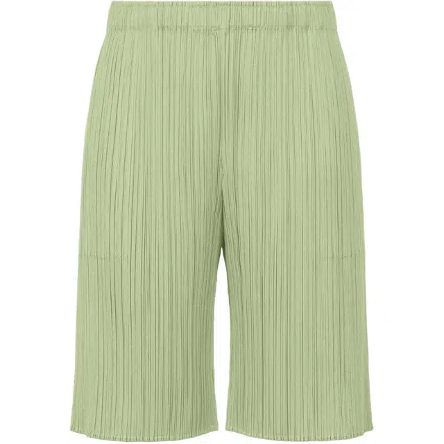 PLEATS PLEASE ISSEY MIYAKE