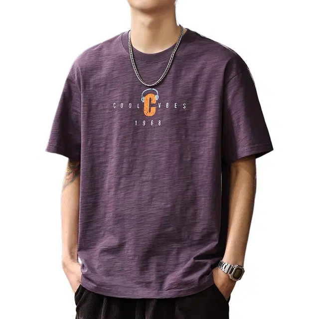 FRALAARRI T