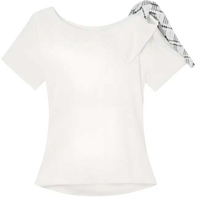BabyStudios Vchic T