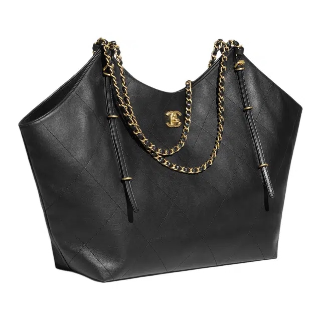 CHANEL 25S