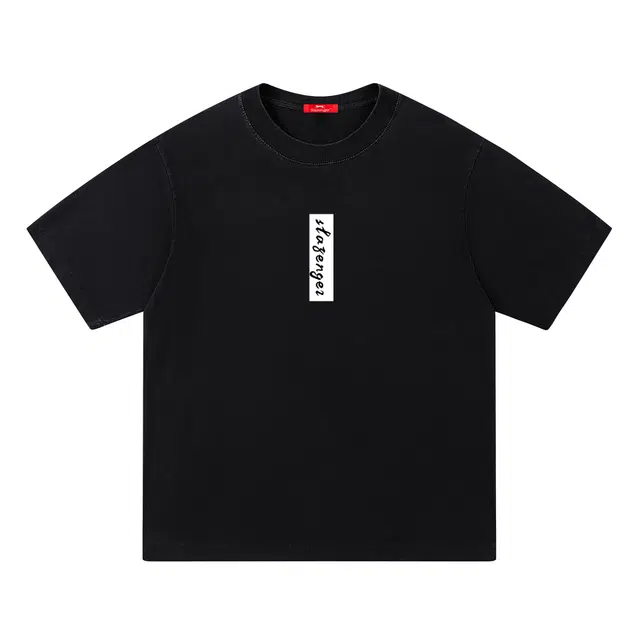 Slazenger T