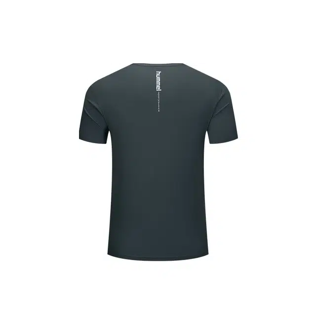 hummel T